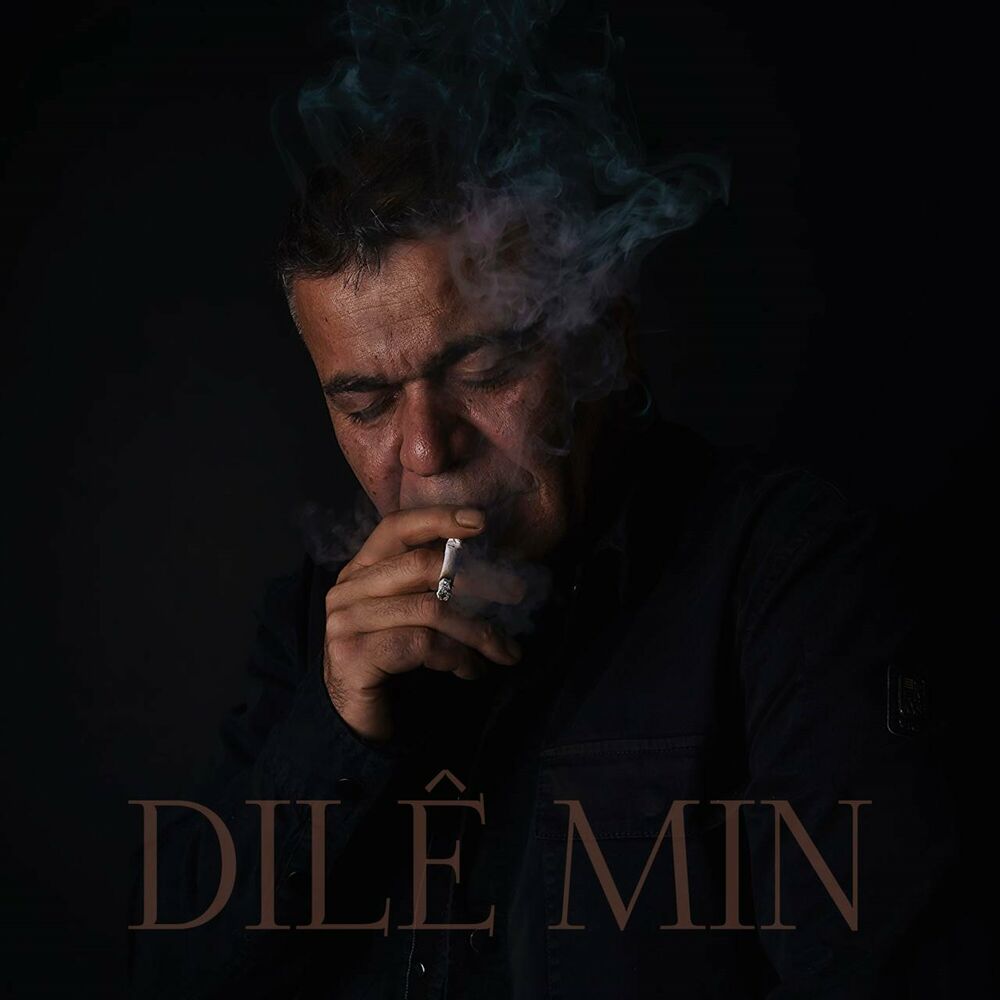 Dile Min